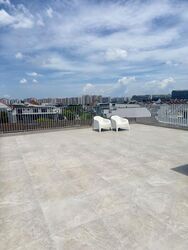 Seletar Hills Estate (D28), Semi-Detached #484041721